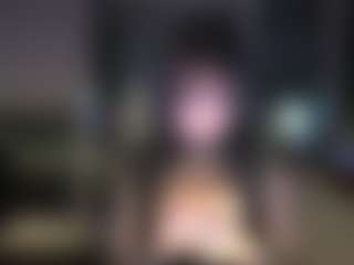 obeycarrienoona's Live Sex Cam Show