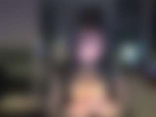 obeycarrienoona's Live Sex Cam Show