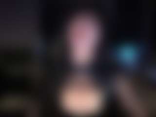 obeycarrienoona's Live Sex Cam Show