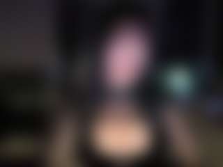 obeycarrienoona's Live Sex Cam Show