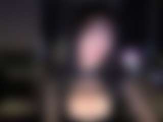 obeycarrienoona's Live Sex Cam Show