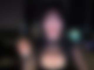 obeycarrienoona's Live Sex Cam Show