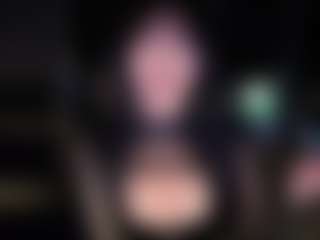 obeycarrienoona's Live Sex Cam Show