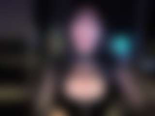 obeycarrienoona's Live Sex Cam Show