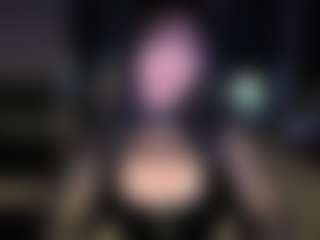 obeycarrienoona's Live Sex Cam Show
