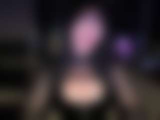obeycarrienoona's Live Sex Cam Show