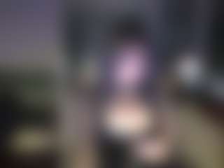 obeycarrienoona's Live Sex Cam Show