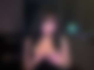obeycarrienoona's Live Sex Cam Show