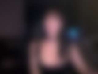 obeycarrienoona's Live Sex Cam Show