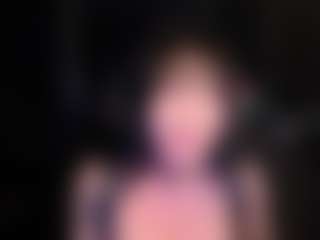 obeycarrienoona's Live Sex Cam Show