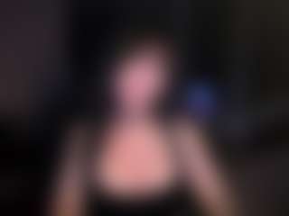 obeycarrienoona's Live Sex Cam Show