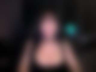 obeycarrienoona's Live Sex Cam Show
