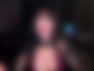 obeycarrienoona's Live Sex Cam Show