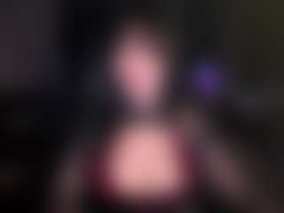 obeycarrienoona's Live Sex Cam Show