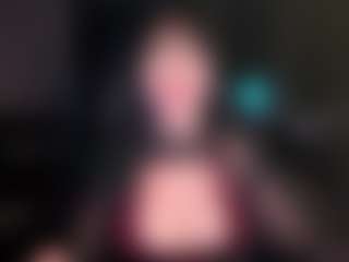 obeycarrienoona's Live Sex Cam Show