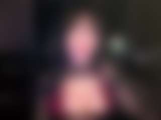 obeycarrienoona's Live Sex Cam Show