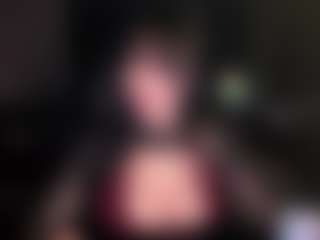 obeycarrienoona's Live Sex Cam Show