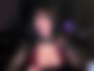 obeycarrienoona's Live Sex Cam Show