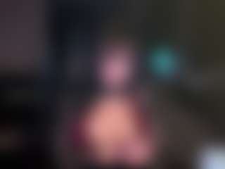 obeycarrienoona's Live Sex Cam Show