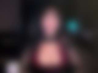 obeycarrienoona's Live Sex Cam Show