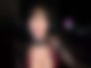 obeycarrienoona's Live Sex Cam Show