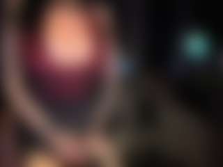obeycarrienoona's Live Sex Cam Show