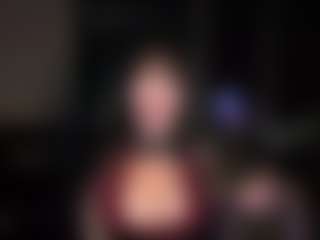 obeycarrienoona's Live Sex Cam Show