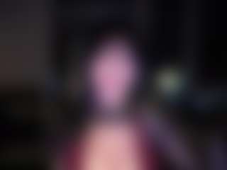 obeycarrienoona's Live Sex Cam Show