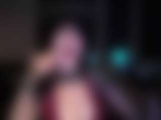 obeycarrienoona's Live Sex Cam Show