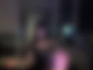 obeycarrienoona's Live Sex Cam Show