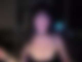 obeycarrienoona's Live Sex Cam Show