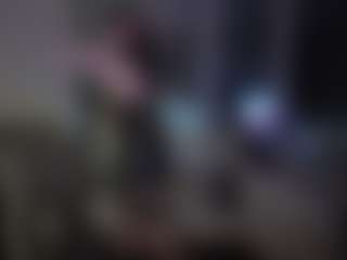 obeycarrienoona's Live Sex Cam Show