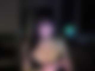 obeycarrienoona's Live Sex Cam Show
