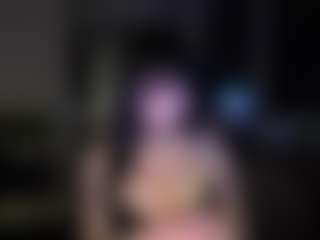 obeycarrienoona's Live Sex Cam Show