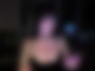 obeycarrienoona's Live Sex Cam Show