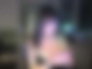 obeycarrienoona's Live Sex Cam Show