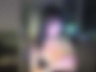 obeycarrienoona's Live Sex Cam Show