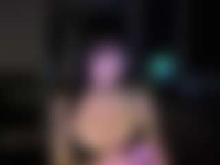 obeycarrienoona's Live Sex Cam Show