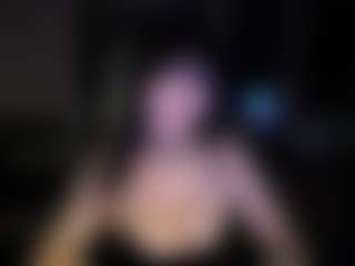 obeycarrienoona's Live Sex Cam Show