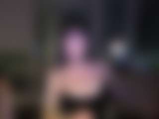obeycarrienoona's Live Sex Cam Show