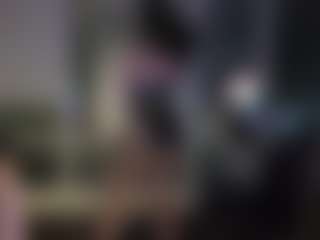 worshipcarrie's Live Sex Cam Show