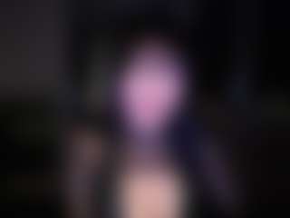 worshipcarrie's Live Sex Cam Show