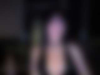 worshipcarrie's Live Sex Cam Show