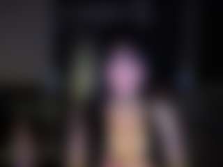 worshipcarrie's Live Sex Cam Show
