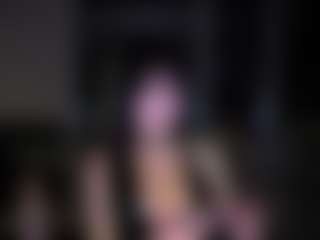 worshipcarrie's Live Sex Cam Show