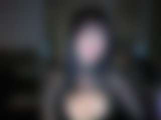 worshipcarrie's Live Sex Cam Show