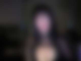 worshipcarrie's Live Sex Cam Show