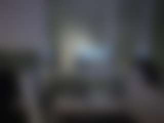 Live cam show with worshipcarrie - Joi on CamClone