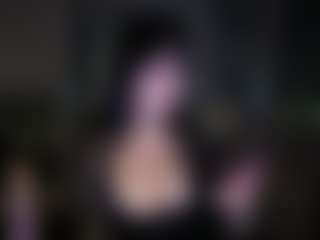 Live cam show with worshipcarrie - Femdom on fapnchat
