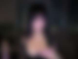 Live cam show with worshipcarrie - Asian Public on Livezox